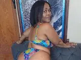 AlexyStone pics