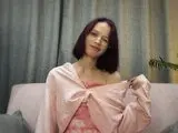 AliceFlorence pics