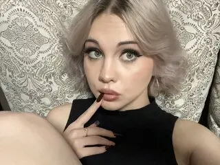 AliceMarfi lj
