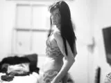 AliceinFurs photos