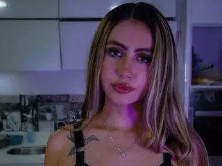 AmalyTaylor cunt