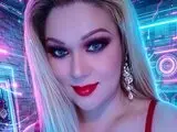 AmandaWilsonGray livejasmin