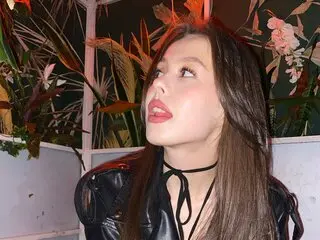AmeliaRami videos