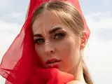 AnastasiiaElite pictures