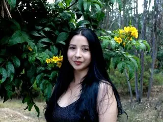 AngelCrawford show