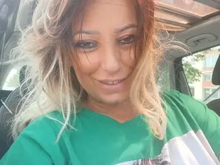 AngelaDrew jasminlive