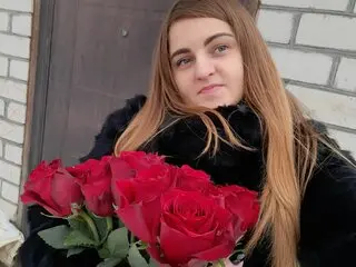 AngelinaLadone cam