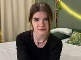 AngelinaLing naked