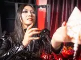 AnnaStardom pussy
