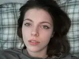 AntoinetteCurtis livejasmine