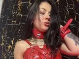 AntonellaBaldry photos