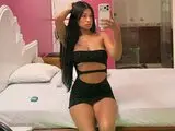 AriaBasil livejasmine