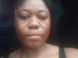 ArianaSasha sex