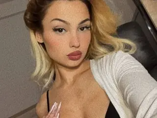 AshleyKelley livejasmin.com