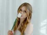 AshleyQuel video