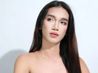 AudreyHansley cunt