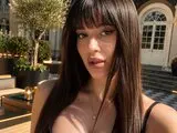 BilliRayne hd