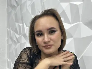 BrendaKastillo jasmin