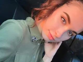 CamelliaMario camshow