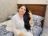CarlaAlvin amateur