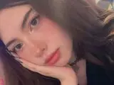CassieBlackwood real