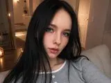 CatherineReitman pussy
