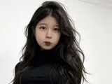 CelesteChang cam