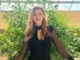 CharlotteReimer cam