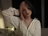 ClaudineKrentz camshow