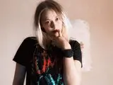 CoralineJons pics