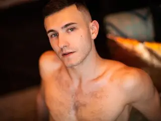 DamienTomaso ass