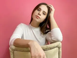 DanaMure fuck