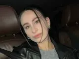 DominikaFires real