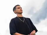 DrakoStone recorded