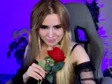 EileenYang private