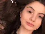 EliEmerson free
