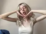 ElissMeow porn