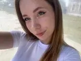 ElowenStar shows