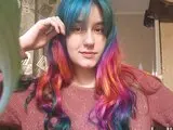 ElsieFleurr jasmine