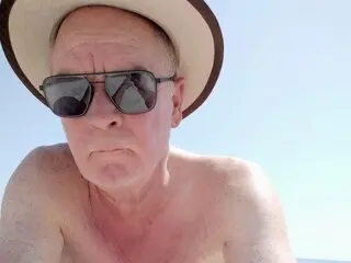 eliojames sex