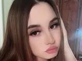 EmaCosta amateur