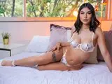EvieCastiblanco lj