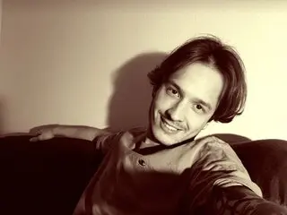 EwanSmith photos