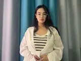 FangMuXi livejasmin