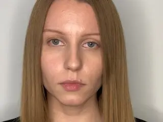 FawnTobin jasminlive