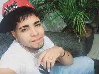 FernandezAbbell livesex