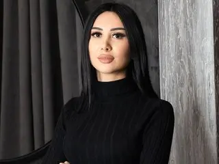 GloriaSoller cunt