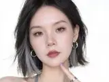GuanshiSun amateur