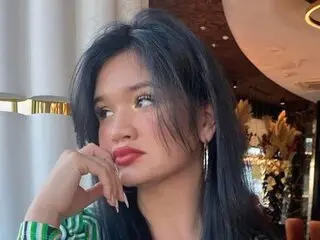 HeatherPoe private