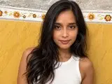 IvyDanniel pics
